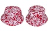 Wholesale bucket hat