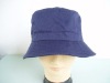Wholesale bucket hat