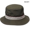 Wholesale fishing cap