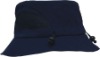 Bucket hats