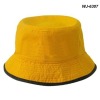 Wholesale fishing hat