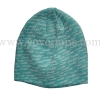 Wholesale printed hat