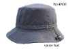 Wholesale fishing hat