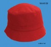 Wholesale cotton hat