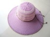 bucket hats