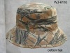Wholesale bucket hat