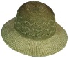 Wholesale cowboy hat