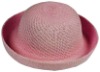 Wholesale bucket hat