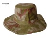 Wholesale bucket hat