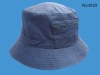 Wholesale bucket hat