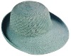 Wholesale bucket hat