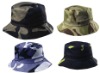 Wholesale FISHING HAT, FISHMEN'S HAT