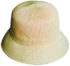 Wholesale bucket hat
