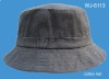 Wholesale fisher hat