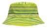 Wholesale Bucket hats