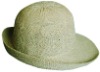 Wholesale bucket hat