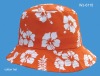 Wholesale fashion hat