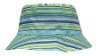 Wholesale Bucket hats