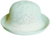 Wholesale bucket hat