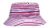 Wholesale Bucket hats