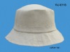 Wholesale cotton hat