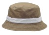 Wholesale Bucket hats