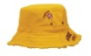 Wholesale Bucket hats