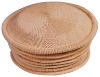 polyster hat