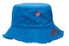 Wholesale Bucket hats