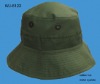 Wholesale bucket hat