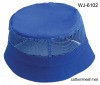 Wholesale bucket hat