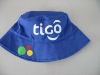 Wholesale high quality printed bucket hats