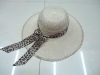 Wholesale bucket hats