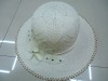 Wholesale bucket hats