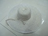 Wholesale bucket hats