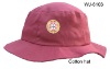 Wholesale fashion bucket hat