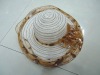Wholesale bucket hats