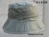 Wholesale waterproof bucket hat