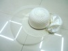 Wholesale bucket hats