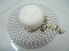 Wholesale bucket hats