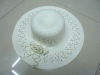 Wholesale bucket hats