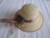 Wholesale bucket hats
