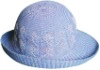 Wholesale Polyster hat