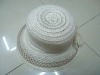 Wholesale bucket hats