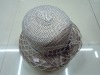 Wholesale bucket hats