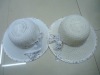 Wholesale bucket hats