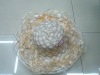 Wholesale bucket hats