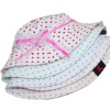 Wholesale Bucket hat