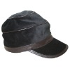 Wholesale fashion cap