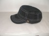Wholesale military cap